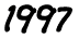 1997